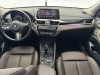 BMW X1 2022