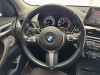 BMW X1 2022