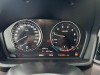 BMW X1 2022
