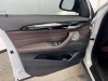 BMW X1 2022