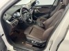 BMW X1 2022