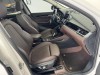 BMW X1 2022