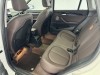 BMW X1 2022
