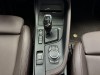 BMW X1 2022