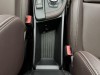 BMW X1 2022