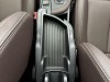 BMW X1 2022