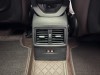 BMW X1 2022
