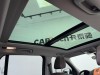 BMW X1 2022