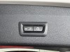 BMW X1 2022