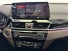 BMW X1 2022