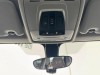 BMW X1 2022