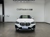 BMW X1 2022