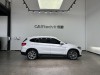 BMW X1 2022