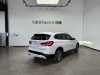BMW X1 2022