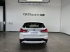 BMW X1 2022