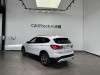 BMW X1 2022