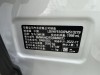 BMW X1 2022