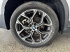 BMW X1 2022