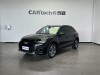 Audi Q5L 40 TFSI 2024