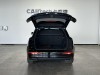 Audi Q5L 40 TFSI 2024