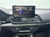 Audi Q5L 40 TFSI 2024