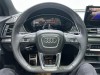 Audi Q5L 40 TFSI 2024