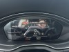Audi Q5L 40 TFSI 2024