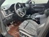 Audi Q5L 40 TFSI 2024