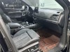 Audi Q5L 40 TFSI 2024