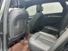 Audi Q5L 40 TFSI 2024