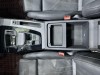 Audi Q5L 40 TFSI 2024