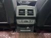 Audi Q5L 40 TFSI 2024