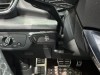 Audi Q5L 40 TFSI 2024
