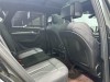 Audi Q5L 40 TFSI 2024
