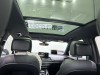 Audi Q5L 40 TFSI 2024