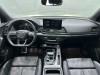 Audi Q5L 40 TFSI 2024