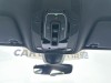 Audi Q5L 40 TFSI 2024