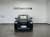 Audi Q5L 40 TFSI 2024