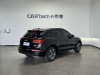 Audi Q5L 40 TFSI 2024