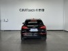 Audi Q5L 40 TFSI 2024