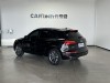 Audi Q5L 40 TFSI 2024