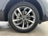 Audi Q5L 40 TFSI 2024