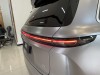Li Auto L9 2023