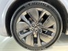 Li Auto L9 2023