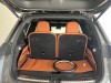 Li Auto L9 2023