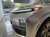 Li Auto L9 2023