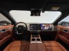 Li Auto L9 2023