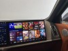 Li Auto L9 2023