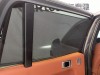 Li Auto L9 2023