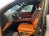 Li Auto L9 2023